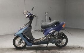 HONDA DIO AF34