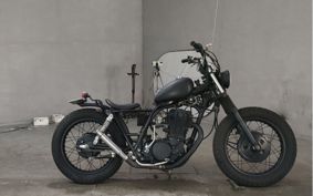 YAMAHA SR400 1JR