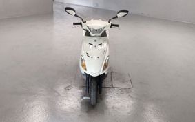 SUZUKI ADDRESSV125SS CF4MA