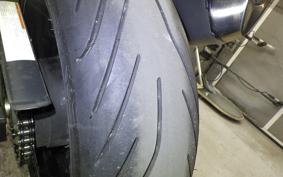 SUZUKI GSX-R1000 2007