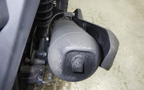 YAMAHA TRICITY 155 A SG37J