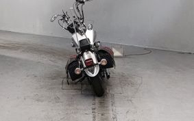YAMAHA DRAGSTAR 250 VG02J