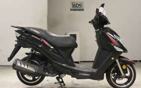 OTHER +UNREGISTERED MODEL by BDS125