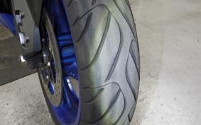 SUZUKI GSX-S1000GT 2023 EK1AA