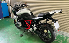 BMW R1200RS 2018 0A05