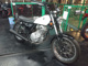 Фото Suzuki GLASS TRACKER BIG BOY с японского аукциона
