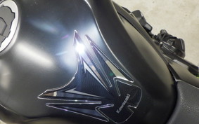 KAWASAKI Z900 Gen.2 2021 ZR900B