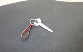 YAMAHA JOG ZR Gen.3 2020 SA39J