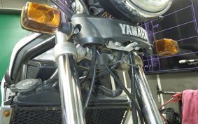 YAMAHA R1-Z 3XC