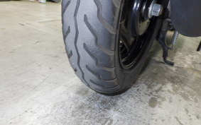 SUZUKI ﾚｯﾂ CA4AA