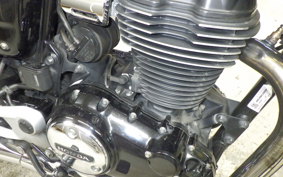 HONDA ﾊｲﾈｽCB350 2022