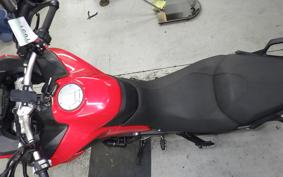DUCATI MULTISTRADA 950 2017