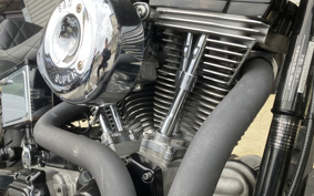 HARLEY FXD1340 2002 GHV