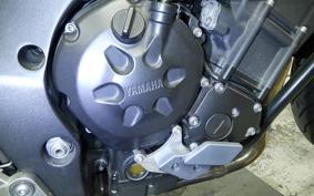 YAMAHA FZ1 FAZER 2007