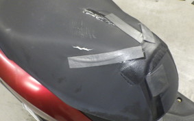 HONDA LEAD 125 2026 JF45