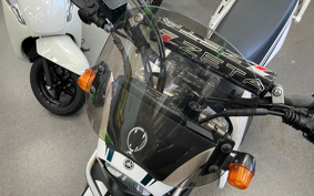 YAMAHA SEROW 250 DG17J
