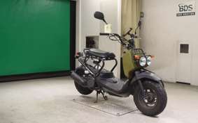 HONDA ZOOMER 2021 AF58