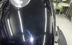 YAMAHA DRAGSTAR 1100 CLASSIC 2006 VP13J