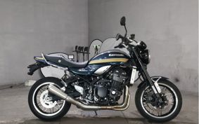 KAWASAKI Z900RS ZR900C