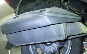 HONDA LEAD 125 2023 JK12