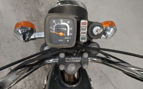 SUZUKI K50 K50