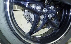 KAWASAKI NINJA H2 SX SE 2023 ZXT02P