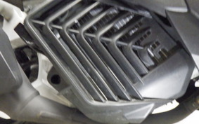 HONDA ADV160 2016 KF54