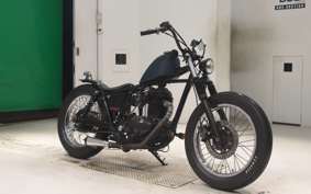 KAWASAKI 250TR 2017 BJ250F