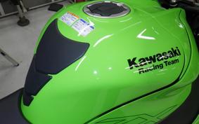 KAWASAKI ZX 10 NINJA RR 2022 ZXT02L