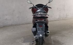 HONDA PCX 125 JF81