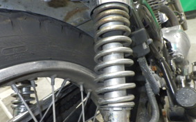 KAWASAKI ESTRELLA RS 2024 BJ250A