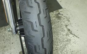 HARLEY L1200LI 2008