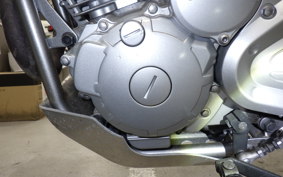 YAMAHA SEROW 250 Gen.2 1990 DG17J