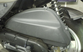 YAMAHA JOG Gen.5 SA36J
