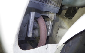 HONDA NS-1 AC12