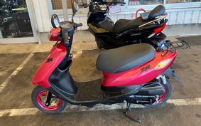 YAMAHA JOG ZR SA39J