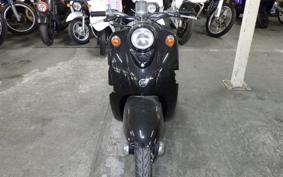 YAMAHA VINO 50 SA10J