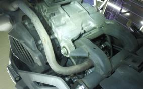 HONDA LEAD 125 2018 JF45