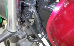 HONDA GB350 2021 NC59