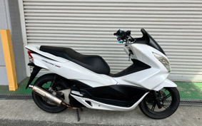 HONDA PCX 150 KF18