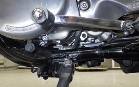 YAMAHA SR400 Gen.5 2020 RH16J
