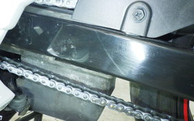SUZUKI ジクサー150 2026 ED13N