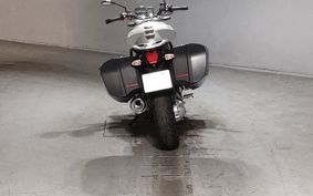BMW R1200R 2007 0378