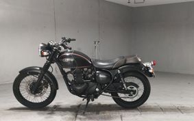 KAWASAKI ESTRELLA250 RS BJ250A