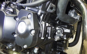 KAWASAKI Z900RS 2025 ZR900K