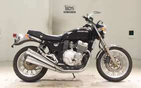HONDA CB400F 1999 NC36
