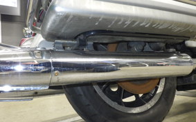HARLEY FLHTCU 1340 1993