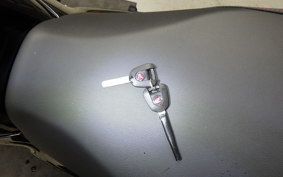 HONDA CB1300SB SUPER BOLDOR 2026 SC54