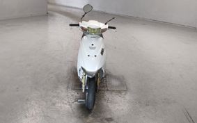 SUZUKI ZZ CA1PB