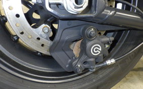 HARLEY RH1250S 2022